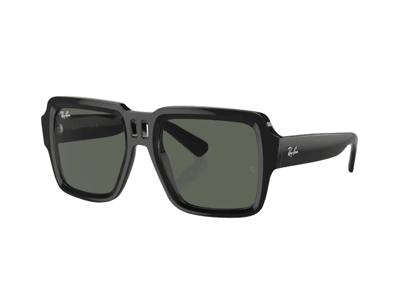 Ray-Ban Zonnebrillen Magellan RB4408 667771