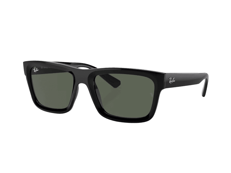 Ray-Ban Zonnebrillen Warren RB4396 667771