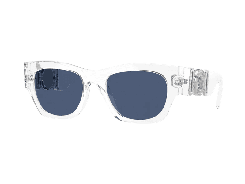 Versace Zonnebrillen VE4479U 148/80