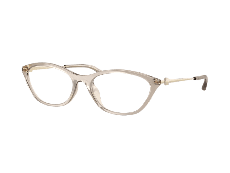 Brillen met correctie Armani Exchange AX3121U 8366 afbeelding