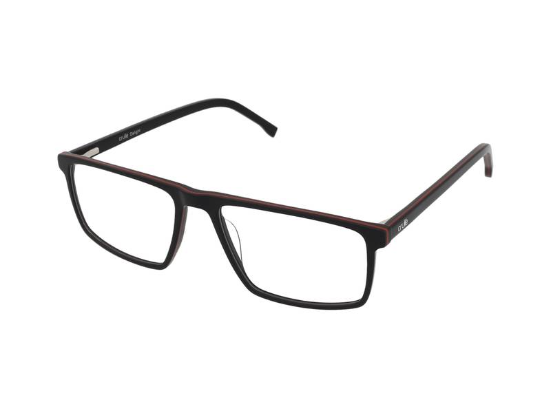 Ochelari pentru condus Crullé Delight C121