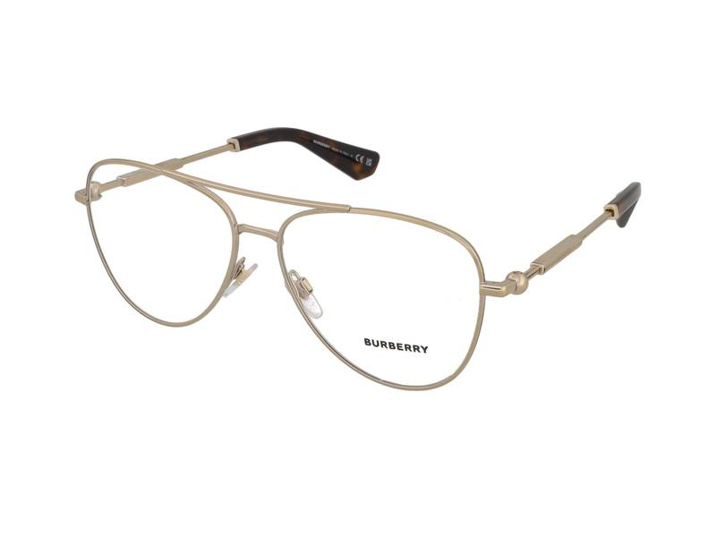 Burberry BE1386 1109