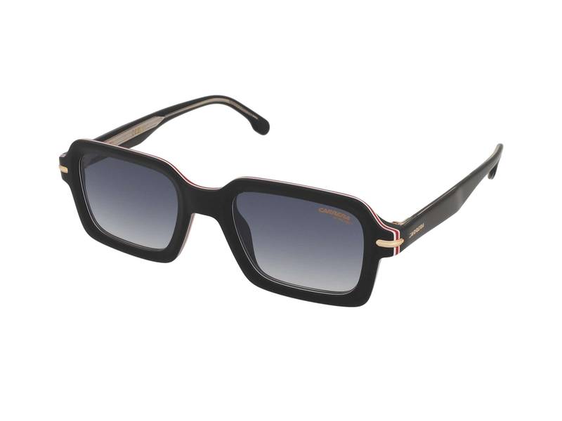 Carrera Zonnebrillen 358/S 2M2/08