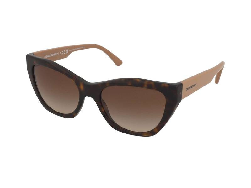 Emporio Armani EA4176 5879/13