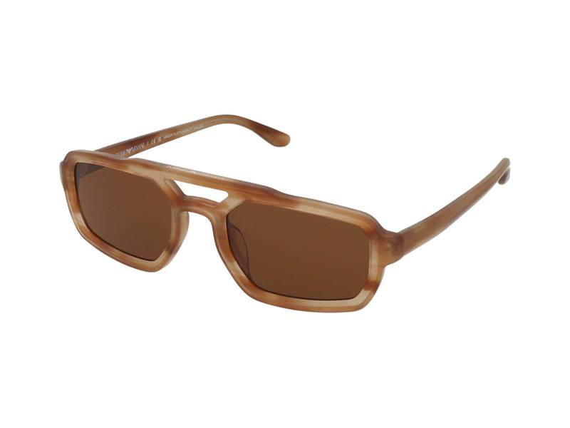 Emporio Armani EA4240U 6203/73