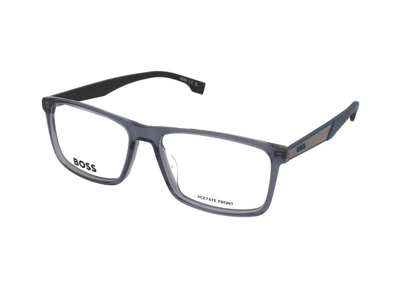 Hugo Boss Boss 1768/G PJP