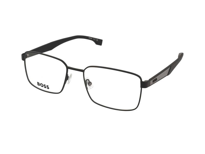 Hugo Boss Boss 1769 003