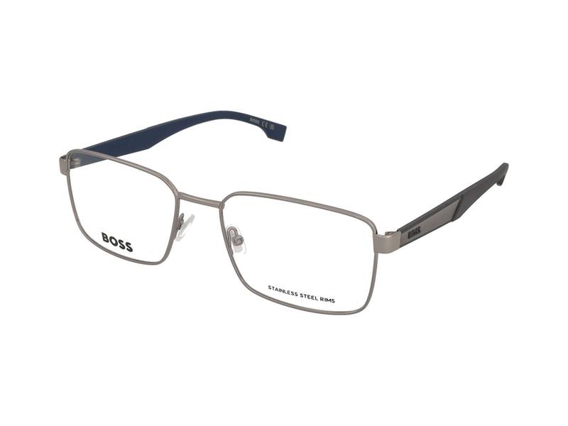 Hugo Boss Boss 1769 6LB