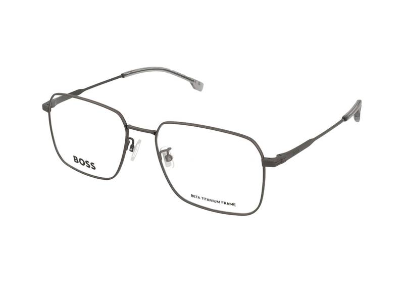 Hugo Boss Boss 1772/G V81