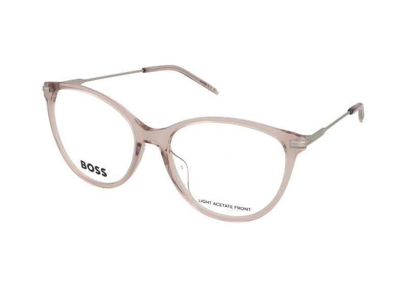 Hugo Boss Boss 1784/G 8KB