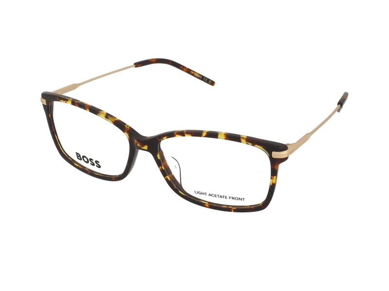 Hugo Boss Boss 1785/G 2IK