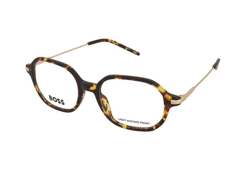 Hugo Boss Boss 1786 2IK
