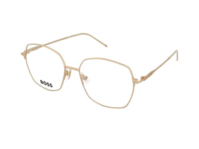 Dioptrické okuliare Hugo Boss Boss 1788 J5G
