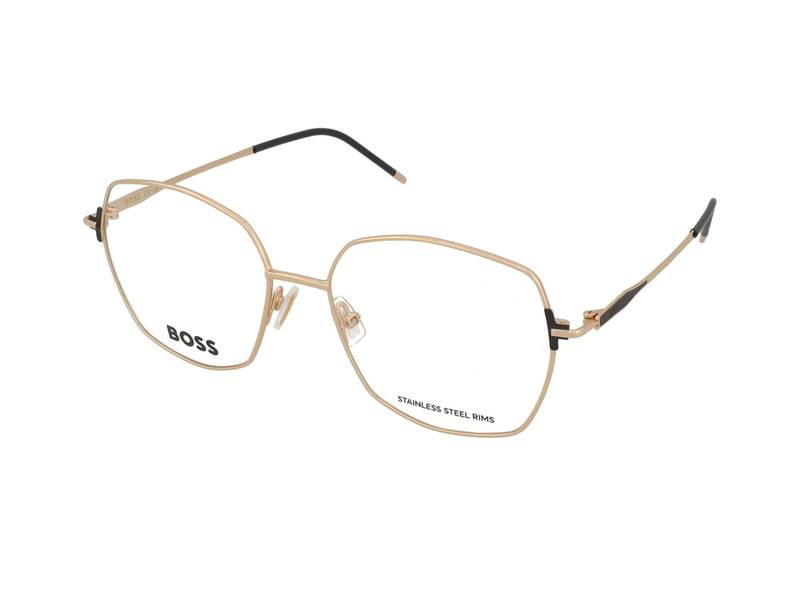 Dioptrické okuliare Hugo Boss Boss 1788 RHL