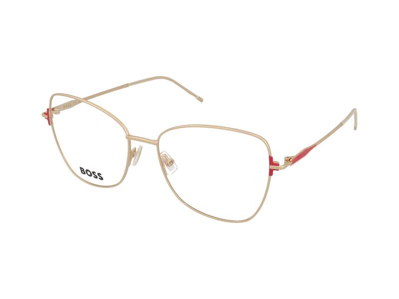 Dioptrické okuliare Hugo Boss Boss 1789 Y11
