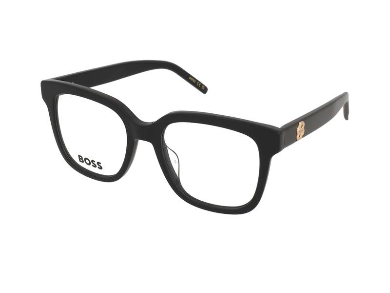 Hugo Boss Boss 1792/G 807