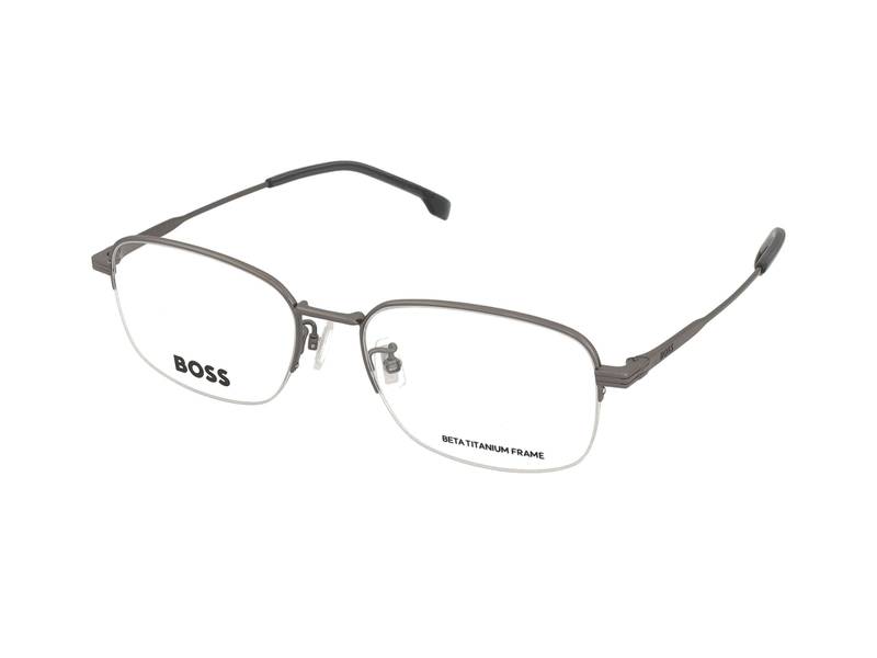 Hugo Boss Boss 1799/F KJ1