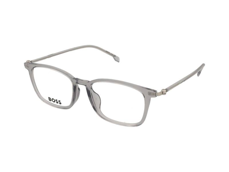 Dioptrické okuliare Hugo Boss Boss 1801/F FX8