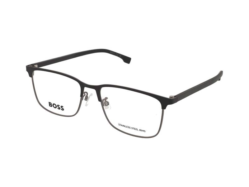 Dioptrické okuliare Hugo Boss Boss 1802/F RZZ