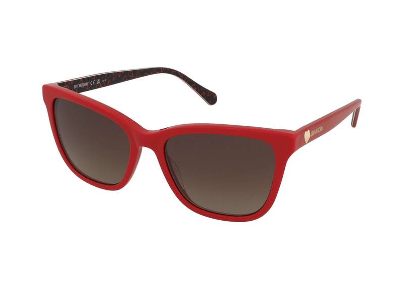 Love Moschino MOL078/S 0HZ/HA