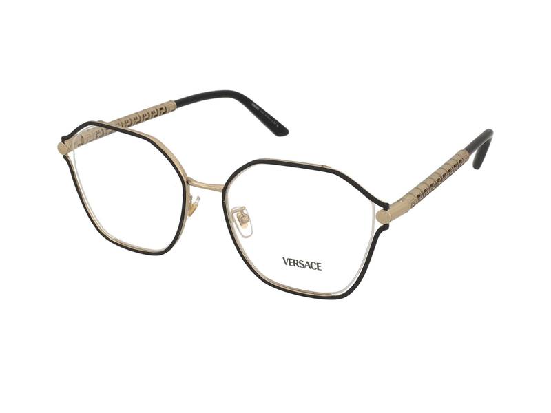 Versace Brillen met correctie VE1299D 1425