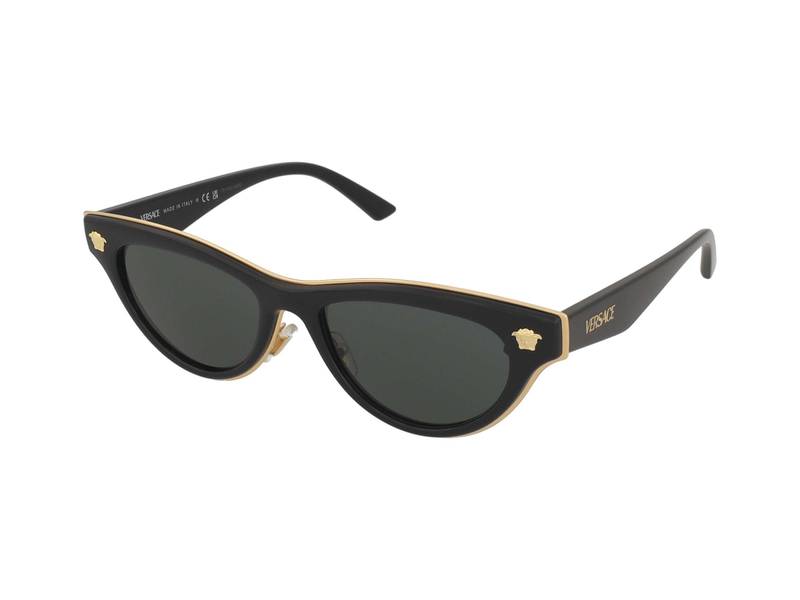 Versace VE2273 GB1/87