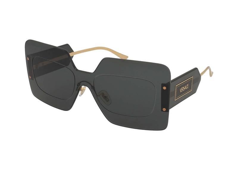 Versace VE2277 1002/87