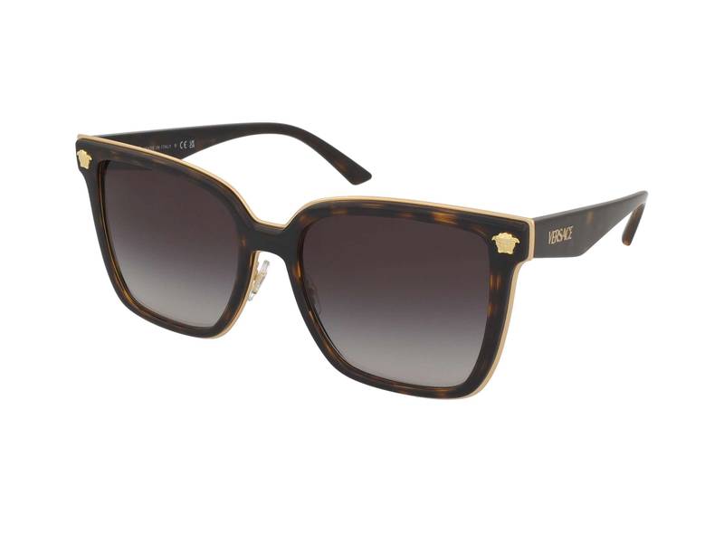 Versace VE2278D 108/8G