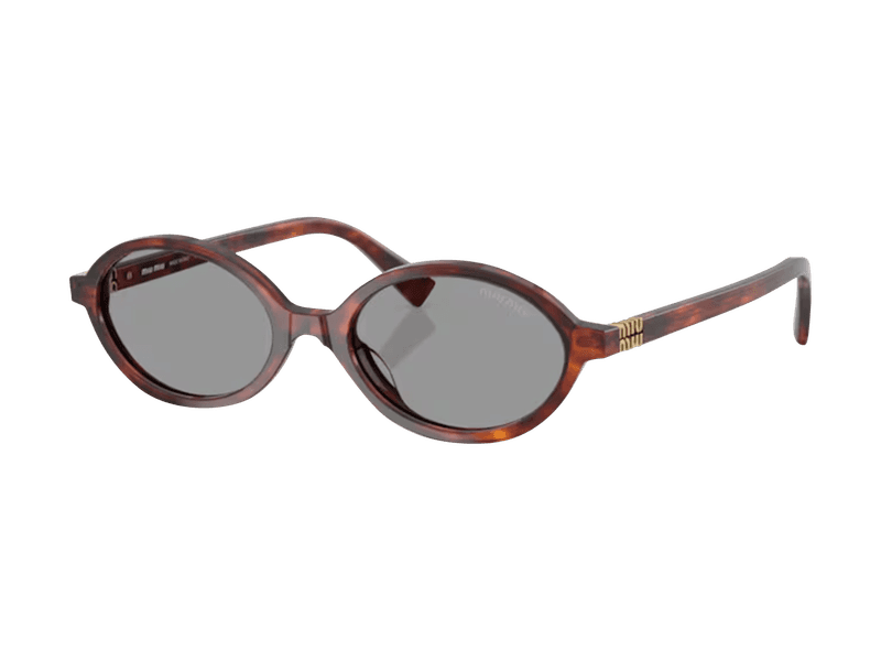 Miu Miu MU 04ZS VAU07F