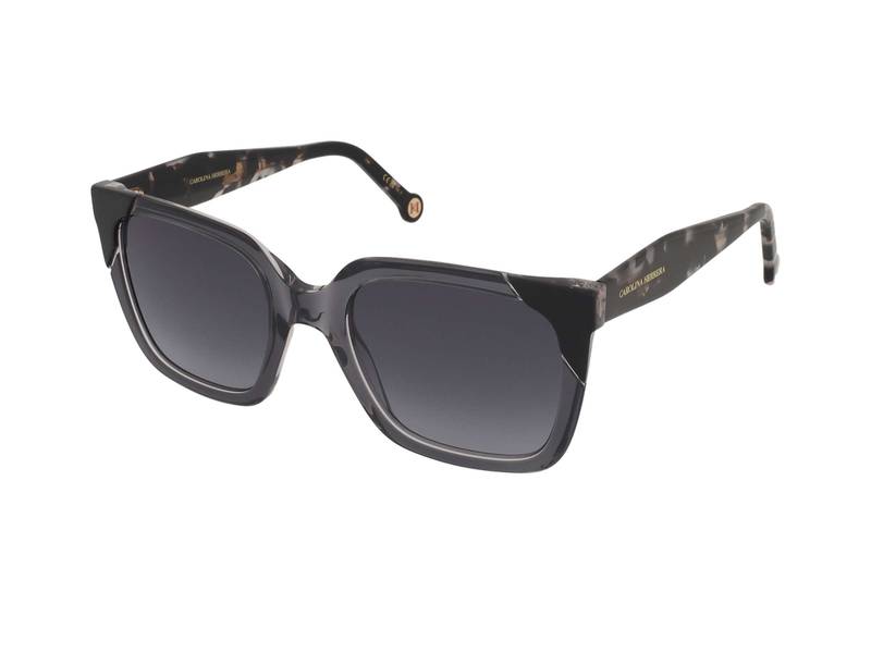 Carolina Herrera HER 0288/S R6S/9O
