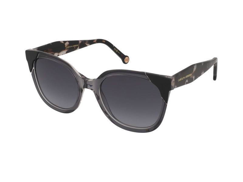Slnečné okuliare Carolina Herrera HER 0289/S R6S/9O