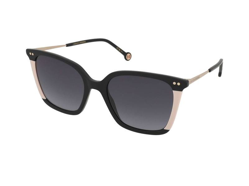 Carolina Herrera HER 0292/S 807/9O