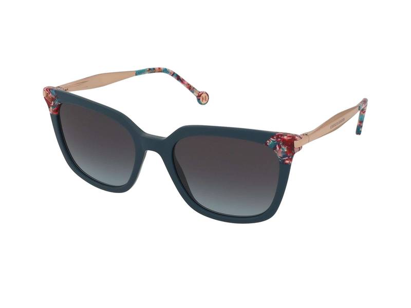 Slnečné okuliare Carolina Herrera HER 0308/S ZI9/I7