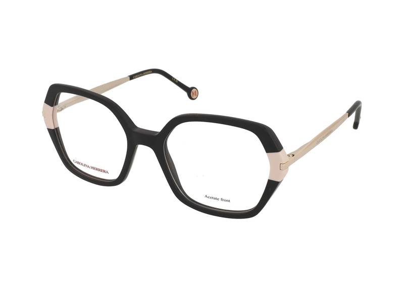 Carolina Herrera Brillen met correctie HER 0310 807