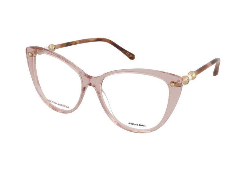 Carolina Herrera Brillen met correctie HER 0319 35J