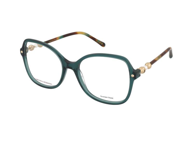 Carolina Herrera Brillen met correctie HER 0320 1ED