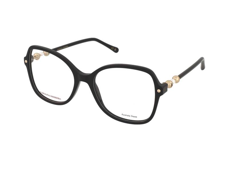 Carolina Herrera Brillen met correctie HER 0320 807