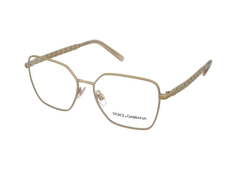 Dolce & Gabbana DG1351 1365