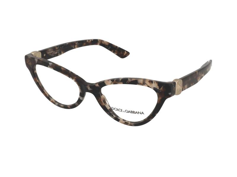 Dolce & Gabbana DG3394 3438