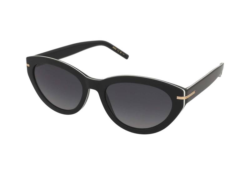 Hugo Boss Boss 1779/S P56/9O