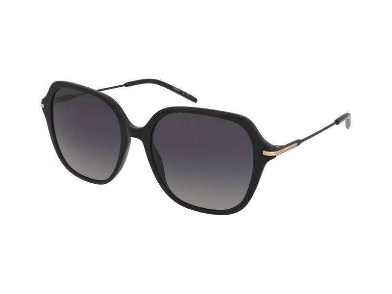 Hugo Boss Boss 1781/S 807/9O