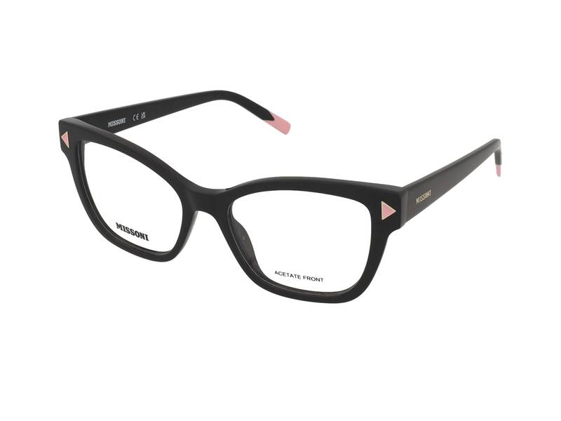 Missoni MIS 0238 807