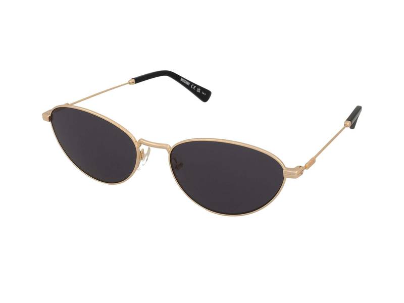 Moschino MOS177/S 000/IR