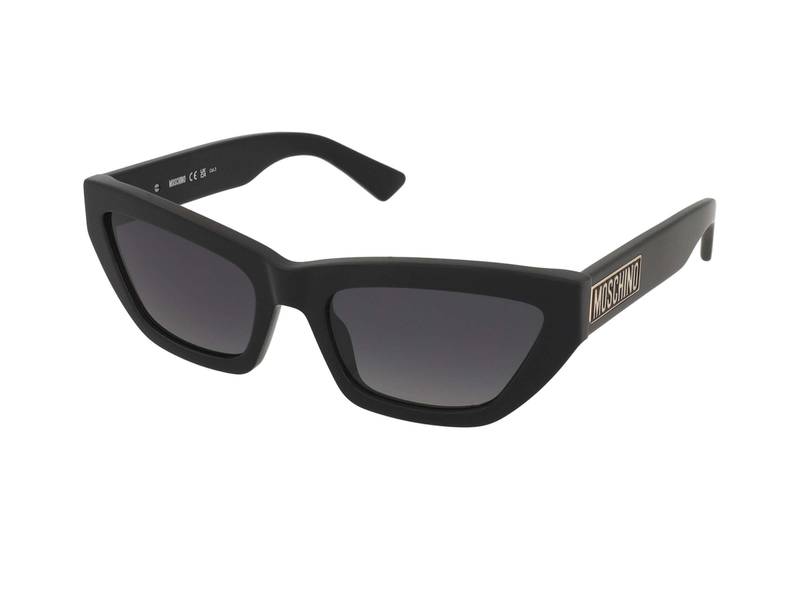 Moschino MOS182/S 807/9O