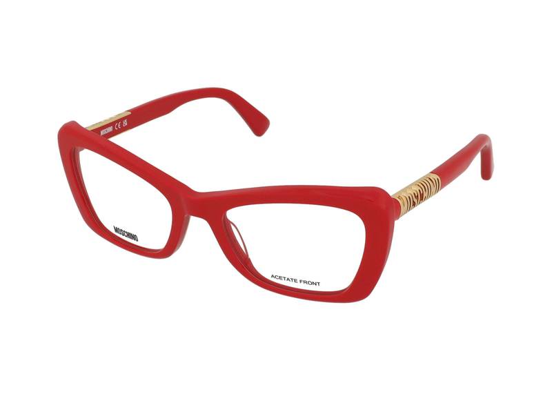 Moschino MOS649 C9A