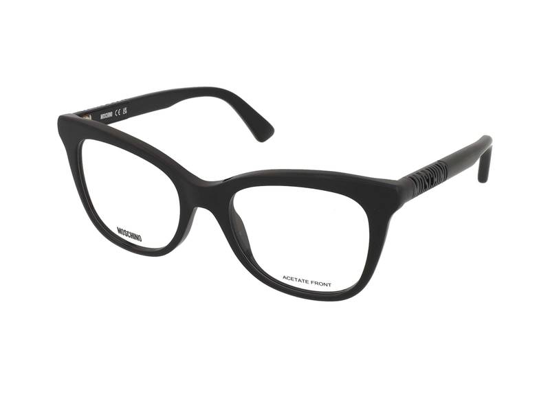 Moschino MOS650 807