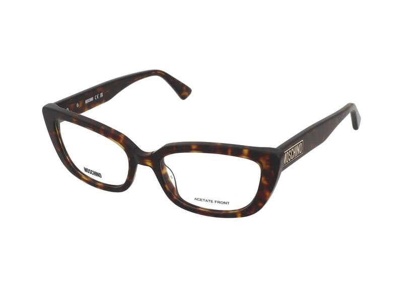 Moschino MOS653 086