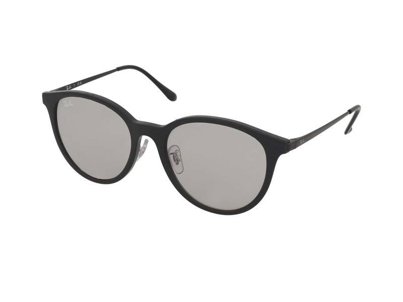 Ray-Ban Zonnebrillen RB4334D 601/87