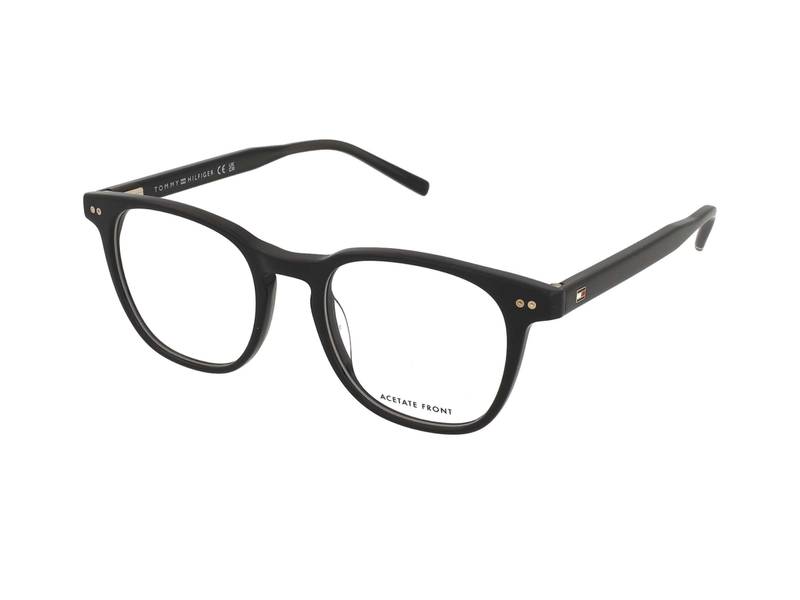 Tommy Hilfiger TH 2187 807