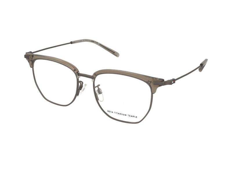 Tommy Hilfiger TH 2234/F 10A